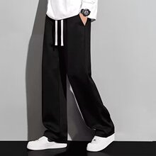 �＾���ɴ�a���eѝ�Ӻ�ɫ�ٴ��\���Lѝ��ʿ���s͸��ֱͲ�lѝ���l