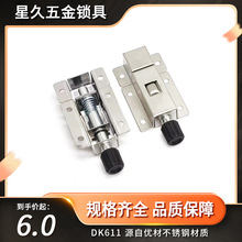 ������304�����DK611������Ŵ������Զ����� ���ɲ��� ������