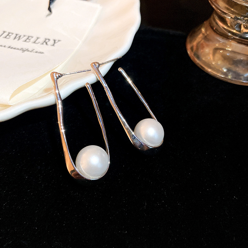 Earring Design 5