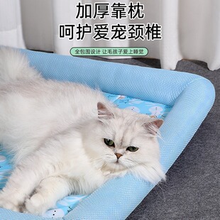 ��С��Ȯ���C���������|��������C؈�|����˯�X��Ʒ؈�C�ļ�ͨ��