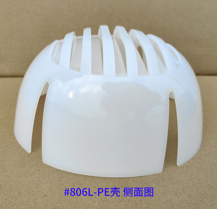 #806L-PE原图 (2)侧面图 750dpi