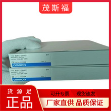 ձOMRONWķ|ŴӽE2EC-CR8D1