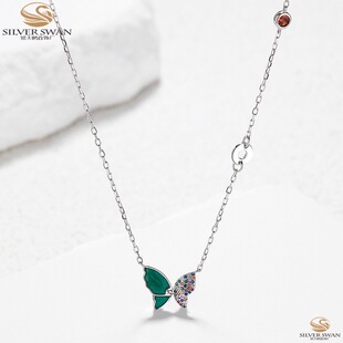�y���Z925���y���sС����׃ɫ�ظк�����Ů�i��朕r�ְٴ��
