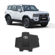 �m����S��24��������l�әC���o�wLC250����������m�ָ��b���