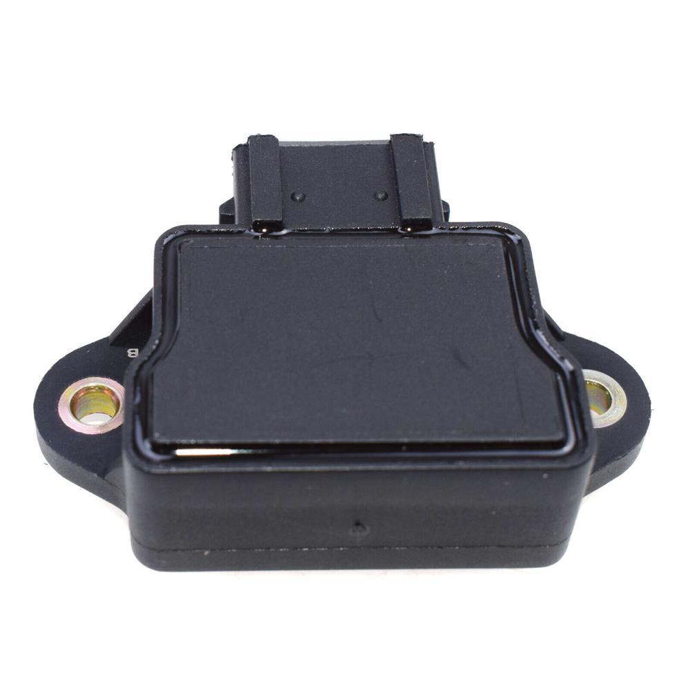 037907385Q ������λ�ô����������ڴ��������� �߶��� �ݴ�