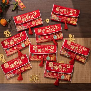 �S�ҬF؛2026�¿�t���\���̽�����ă���Ů������t������ˇ�t��