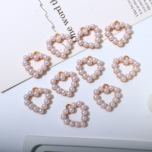 ��Ʒ�¿�Ͻ���ĵ��� �A�黨�P����DIY�����ƷЬ�������Ͻ� ��