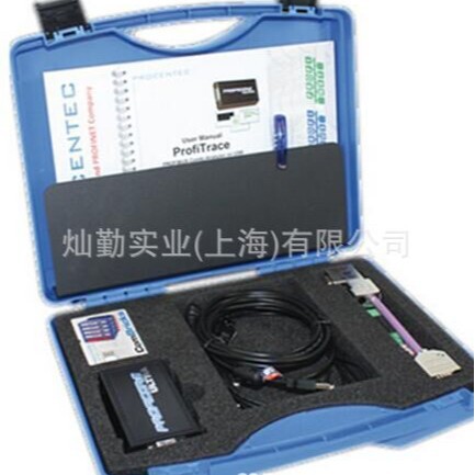 PROCENTEC 38022网络维护工具包,PROCENTEC测试仪充电器