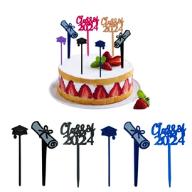 手动搅拌棒;一次性刀叉勺;场地布置道具