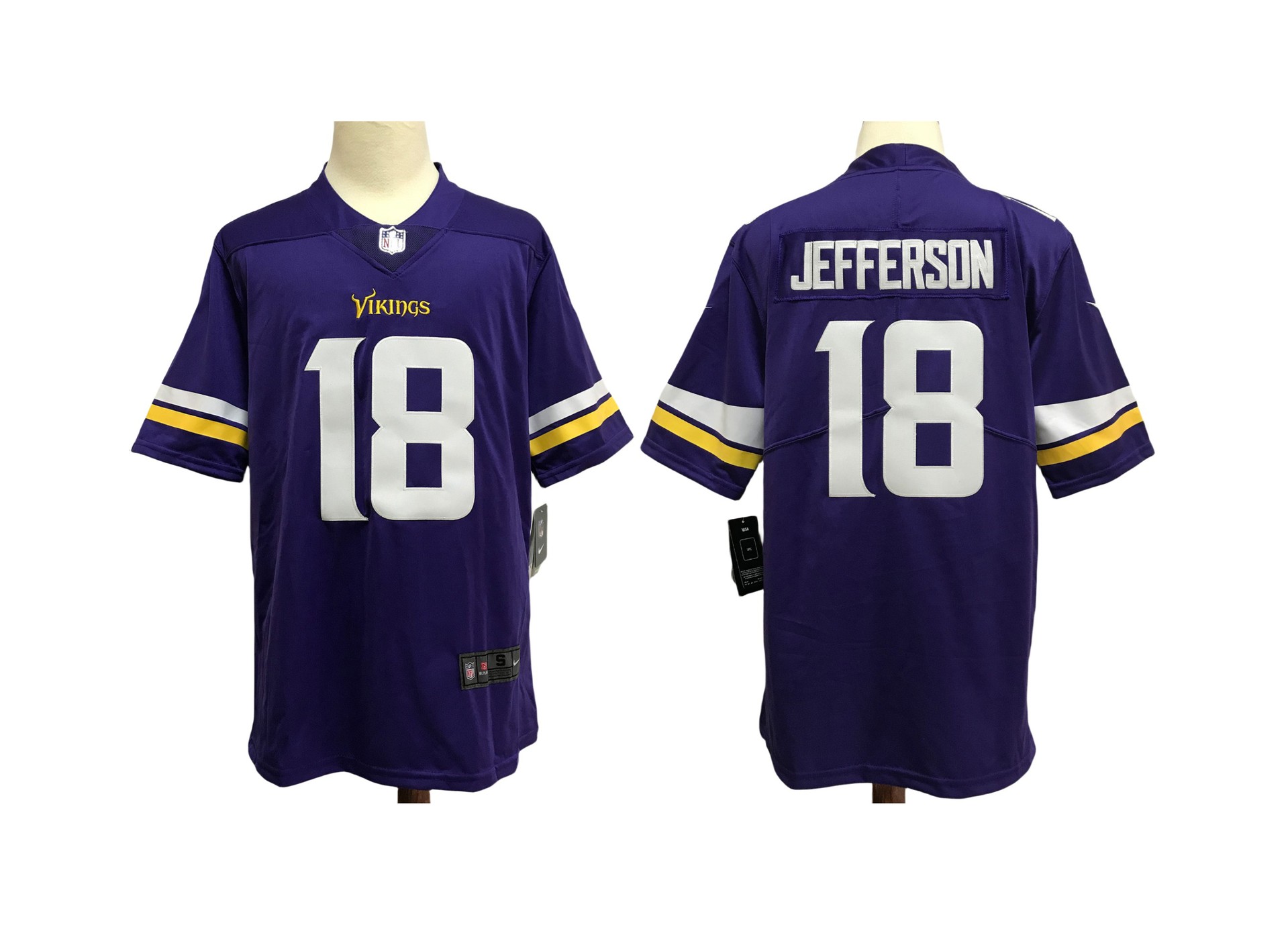 11