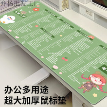 ��ˉ|̖����I��ȫ�ɐ�Ů�k�������|�Pӛ����X�I�P�|��