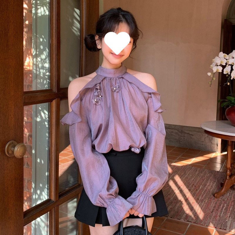롤랜드 퍼플