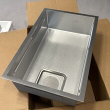 ��đ1.5�N�yԭɫխ߅304���P�ˮ�ۏN��ϴ�����β�̨����ϴ���