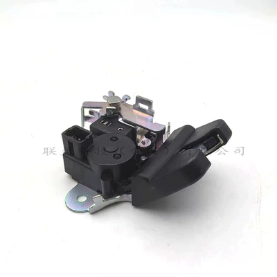 81230H0010 Hyundai Kia Central locking