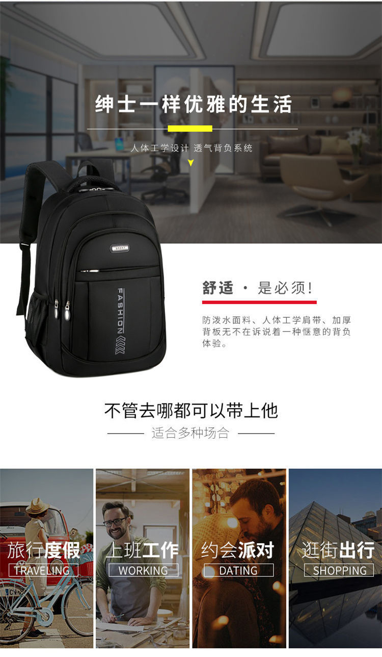 c897eebd-ac0f-49d8-a355-b7f272