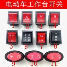 늄���݆��݆܇�_�Pȫ���]�пع���̨���ˢ�L���p�Wů�L��܇�_