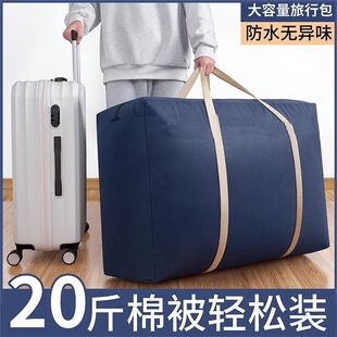 ���ӷ��m����Ҵ�����������ռ{��������������������Ӻ�Ӵ�
