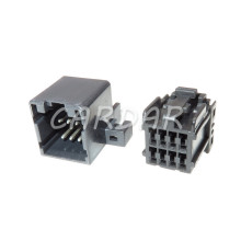 8��174049-2 174044-2܇���������M����|����