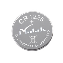 ʽ~CR1225~늳ذӳtO䶨λ3VɼӾ