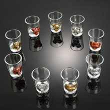 �羳�f�}���ֲ����tС�Ʊ��W�������ͫF�ҾƱ�ˮ��������Ʊ����b