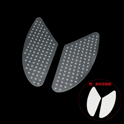 Motorcycle General Parts accessories suitable for Yamaha, Kawasaki, and