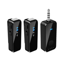 ���l�I�Aʽ�o�������LС�۷��֙C��������O�䌣�I��ҕ�l����ԒͲ