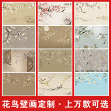 �F������ʽ�ҕ�������ڼ����B�ڮ��U��͏d���Ҡ����Ї��L����8d