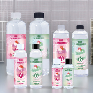�羳���zab�z ��ܛ���z����diy�������b؈צ��͸��������zˮ
