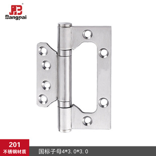 ���P䓸ߙn��ĸ����q�Һ��ľ�T��퓙������T�������������