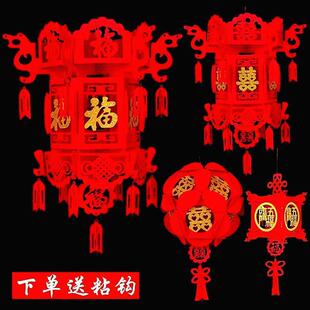 ���ִ�t���\�Y���bo�����m���������ø�ϲ�֟��\�����_�I�b�