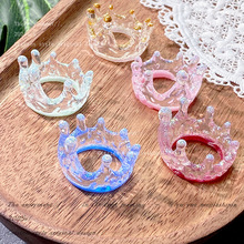 �������w�U�ջʹ��ֹ�DIY�����N�Ʒ�����b��֙C������������