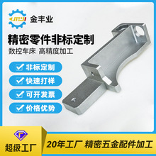 cncXӹ XϽ~P䓾ǘ˶ ӹS