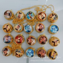 ��������ͨ360�����ݒ�탺ͯ���c���朑ѱ����r�g�ѱ�ҹ�����