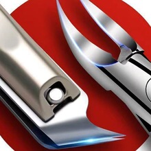 ���לϼ���ԭ�bб��ָ�׵��΂��������M�������Q�����_