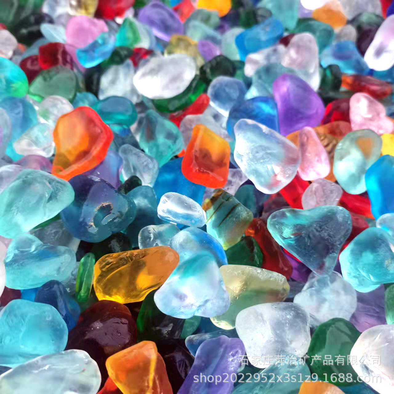 微信图片_20220403140239