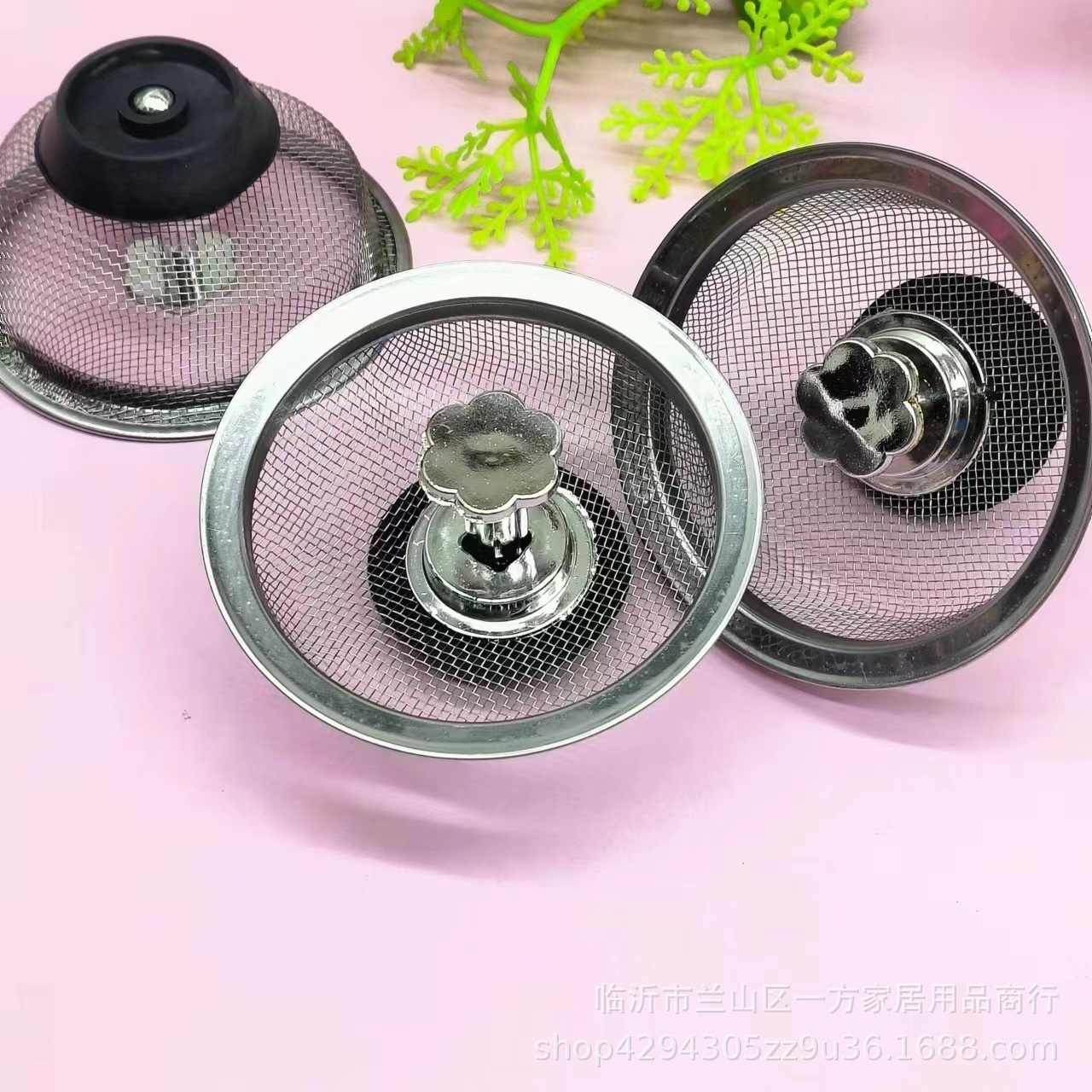 微信图片_202407121716501