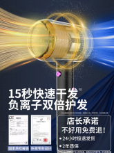 늴��L�C���ø��ٴ���ˮ��ؓ�x���o�l�W��������Ů�a���LͲ