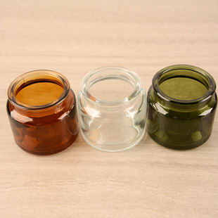 �͹���ɫ����Ϟ�T����޹����ƿľ��͸���T̨��DIY�ձ����ֶY�[��