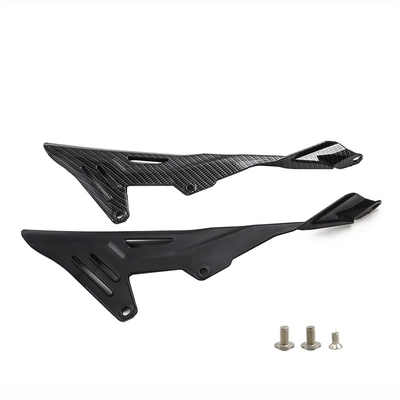 Chain Mudguard Chain Cover – Motosiklet ləvazimatları və aksesuarları