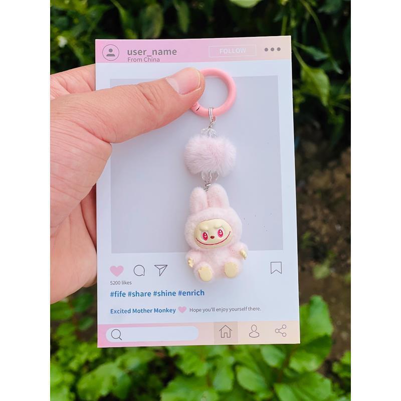 287ee5bf-3e6f-44e3-a901-050c1cb2fc06.jpe