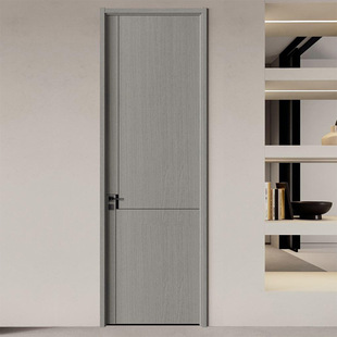 ��ľľ�T�����T���g�T����ľ�|�ͺϸ����o�Ẇ�s�҃��T���b�T��ʽ