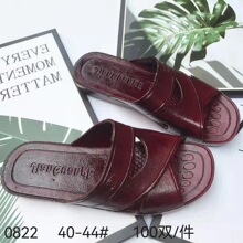 �п��ļ�����Ь���Ϸ�����ĥ���e�Ӽ��⴩��Ь�S�rֱ�N