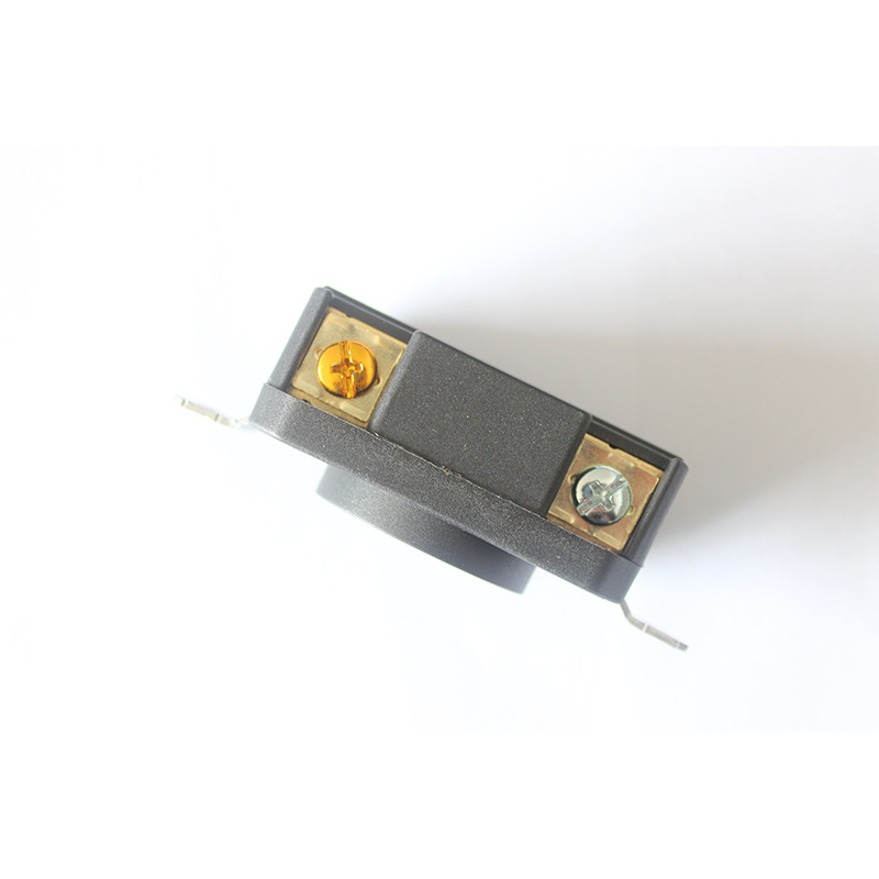 Xiongda/Xiongda Nema L14-30R American Four-Hole Anti-Shedding 30A125V-250V Industrial Socket