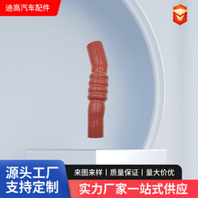 �������������z���������z��׃�����z����܇���z��ԭ�S���׮aƷ
