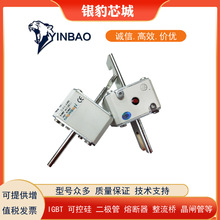 PC32UD69V800EF B300174 PC32UD69V900EF C300175ȫ���۶����ֻ�