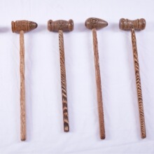 �u��ľ��Ħ�N�������u�ô��N��ˇƷ��Ħ�ô򽛽j�๦�ܰ�Ħ�����l