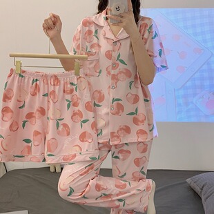 �������b˯��Ů2022�����켾�¿����ֱ���߼��мҾӷ�������⴩