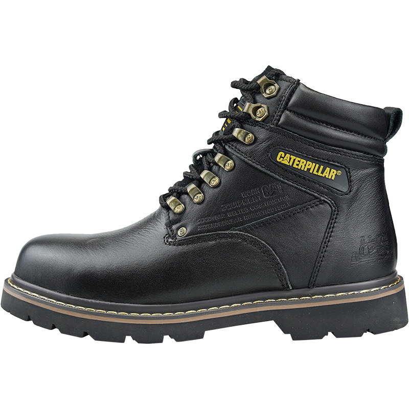 8289 블랙/스틸 헤드