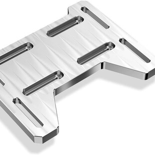 �l�әC���b�m����֧���X�� Motor Engine Mount Adapter Bracket