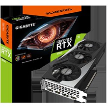 ���ü��� RTX3060GAMING OC-12GDħӥ 2.0  ��Ϸ ̨ʽ�� �羺��.